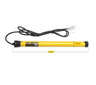 214550 Schellenberg Rohrmotor Mini_1.jpg